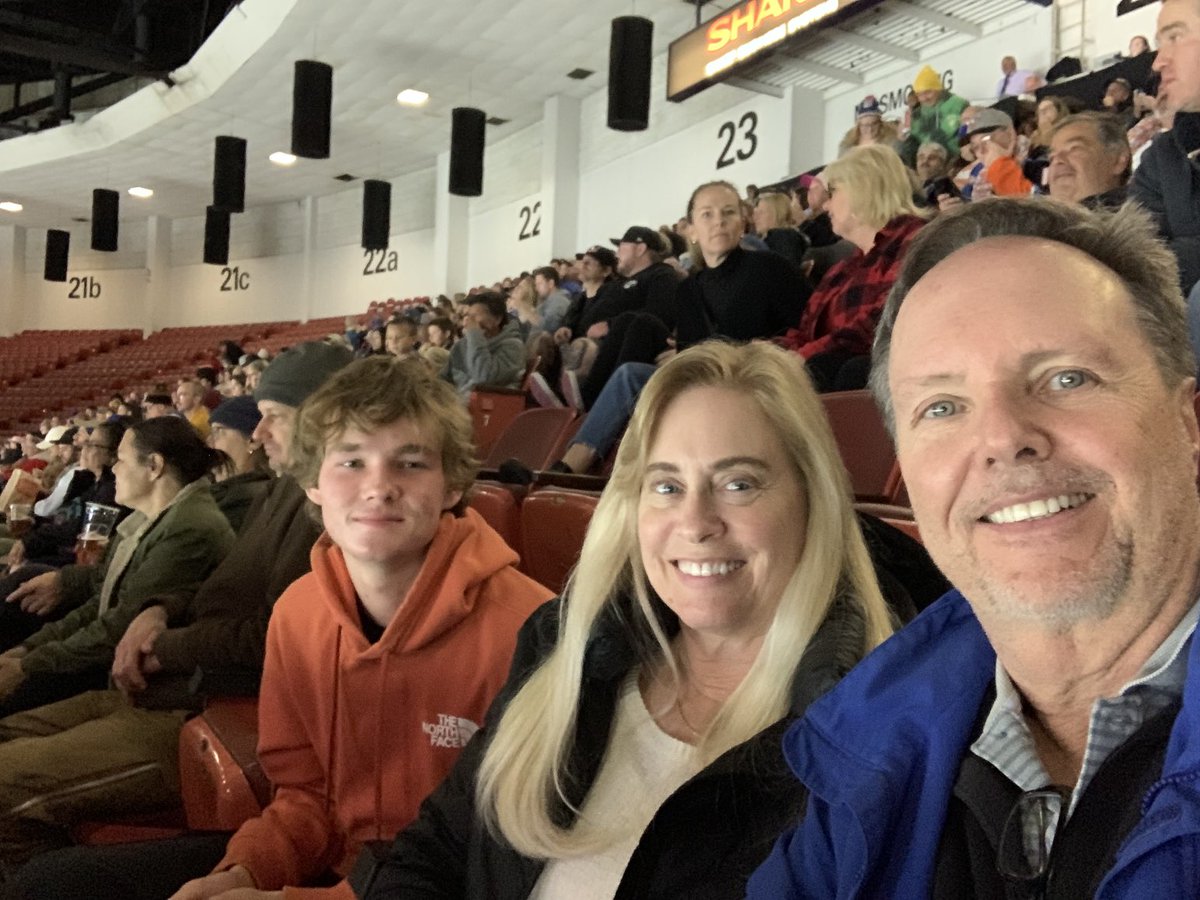 underextremer's tweet photo. #gullslive https://t.co/48vS9w24XS