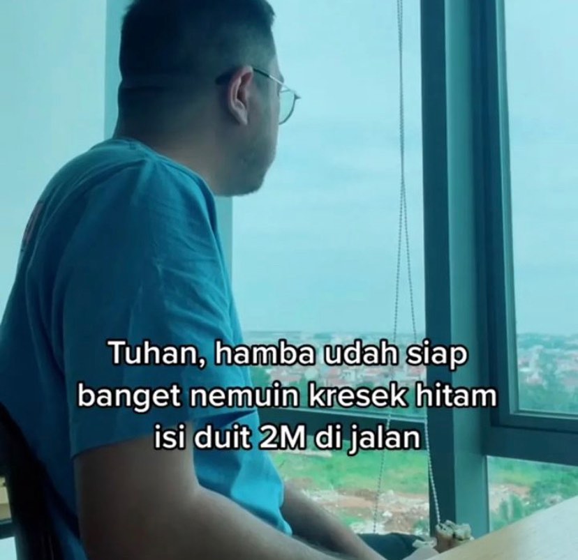 iSolCryptoo's tweet photo. Kucel dikit gpp https://t.co/6th4knKQkV
