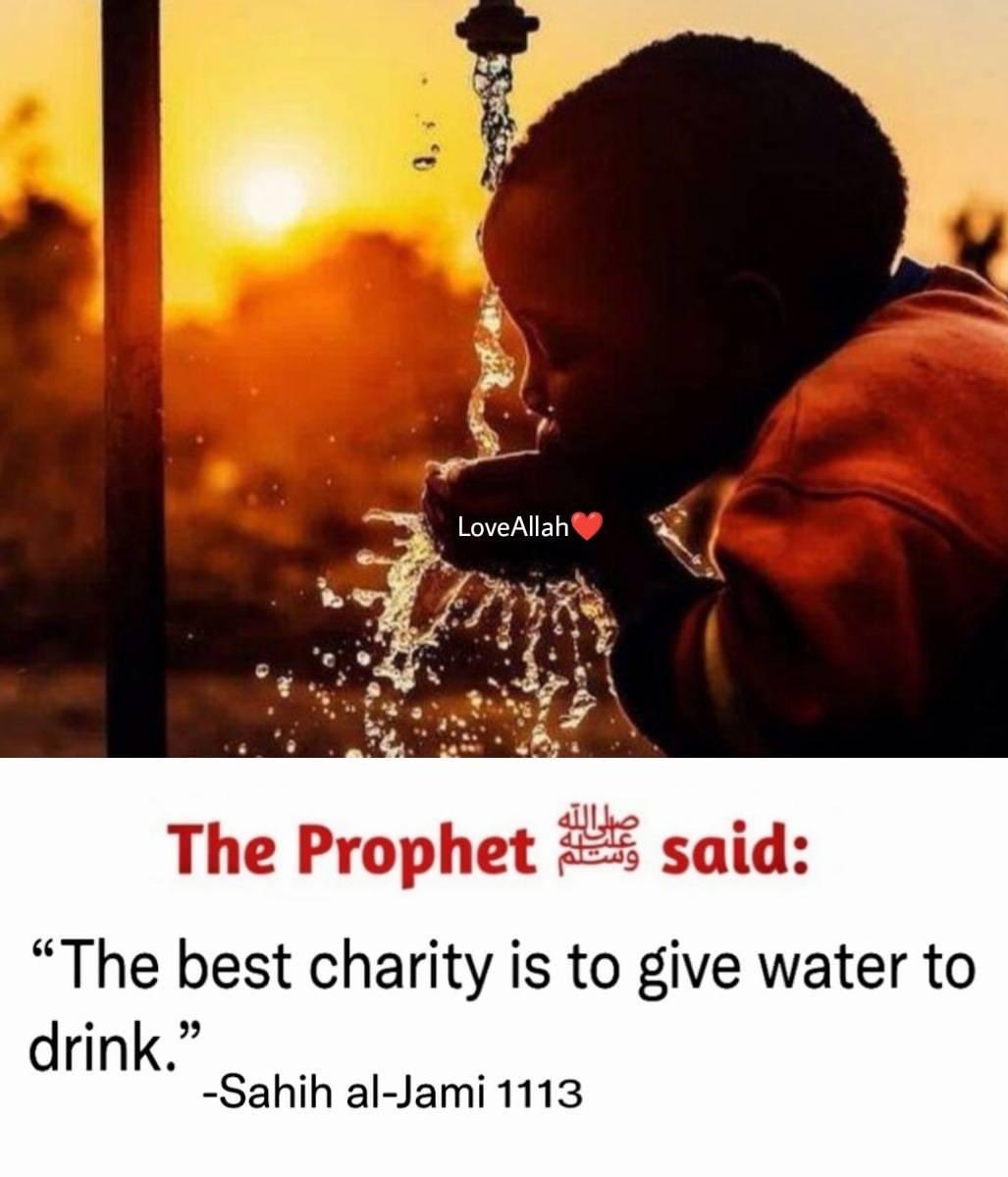 onetime_line's tweet photo. Hadith of the day https://t.co/d5sO1d9OH3