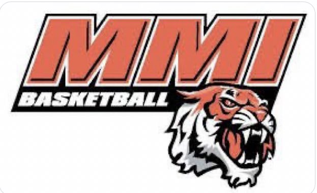 After a great conversation with Coach Collin I’m blessed to receive my first offer from Marion Military Institute🐅 <a href="/CityHuskies/">Iron City Huskies Basketball</a> <a href="/_VikingsBball/">Huffman Basketball</a> <a href="/CollinDimitroff/">Collin Dimitroff</a> <a href="/MMIBasketball/">MMI Basketball</a> <a href="/CoachL__/">Coach L</a>