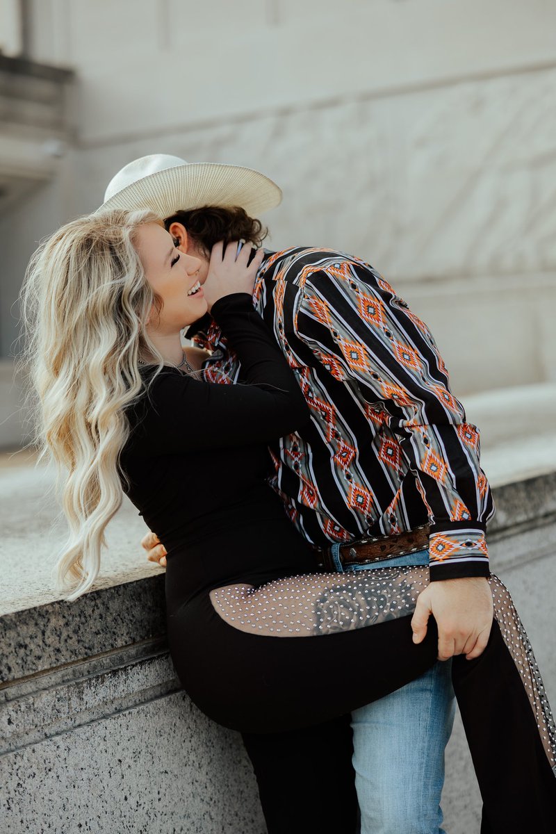 I got lost in him. The kind of lost that’s exactly like being found.