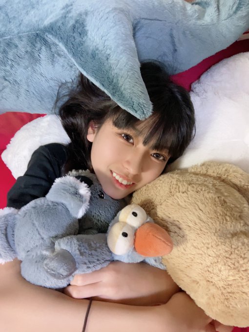 Twitterのコスプレ画像35