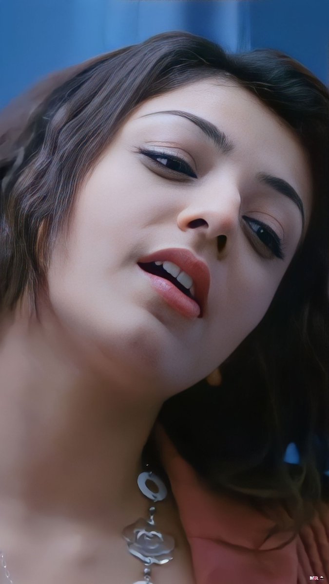 Mr_Nympholic's tweet photo. Vintage Kaju's Lusticious Face🤤 Seductive Expressions 😍
#KajalAggarwal #Kaju #FaceFetish #hotExpressions #Vintage #Seduction https://t.co/uToESbiWKG