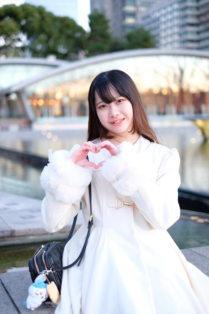 keylook566's tweet photo. かわいい女子高生モデルさん https://t.co/cJlsYmt5fq