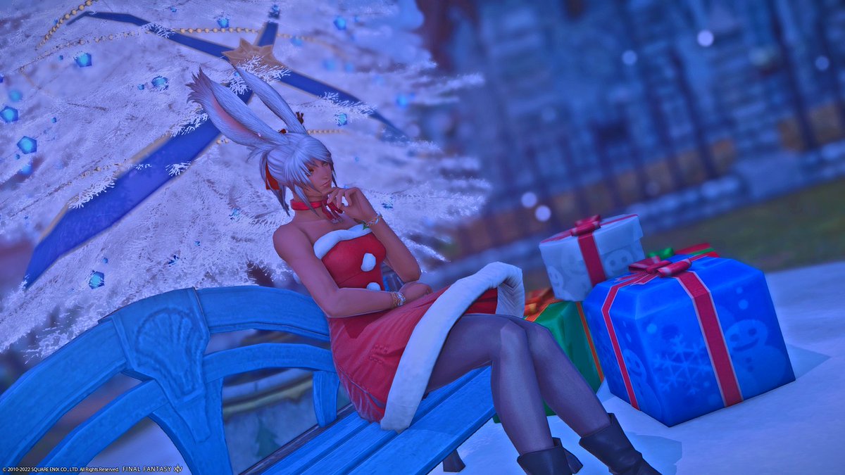 Lemon_ff14ss's tweet photo. #FF14SS #ffxivsnaps #GPOSERS #XIV_PICTCLIP
#Viera #ヴィエラ #本日のヴィエラ #おはウサ https://t.co/MuhpG1FkOG