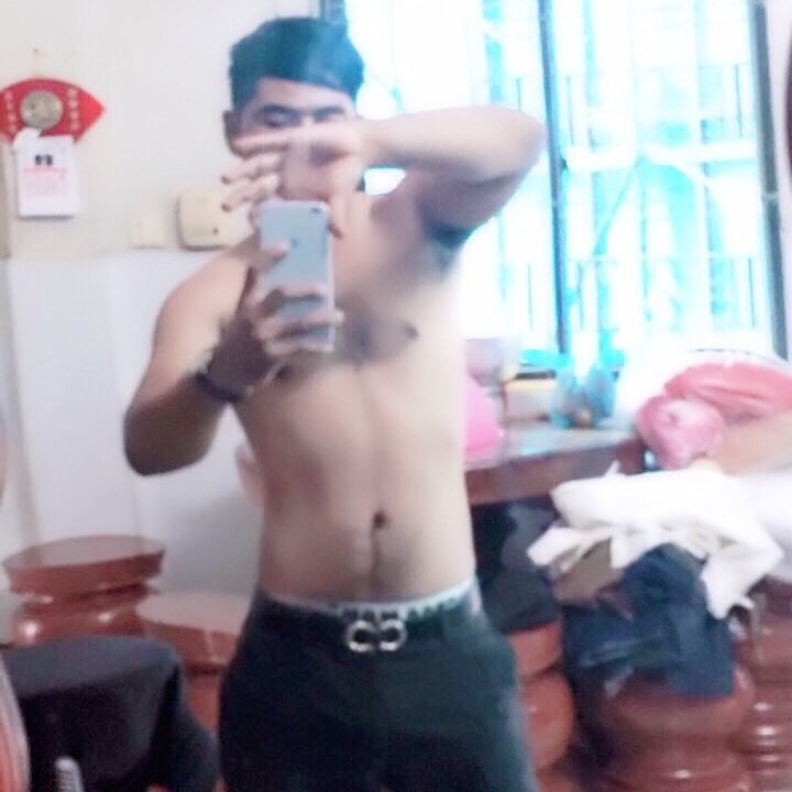 SuVency's tweet image. ចង់មានគ្នាដេកប្រលែង.