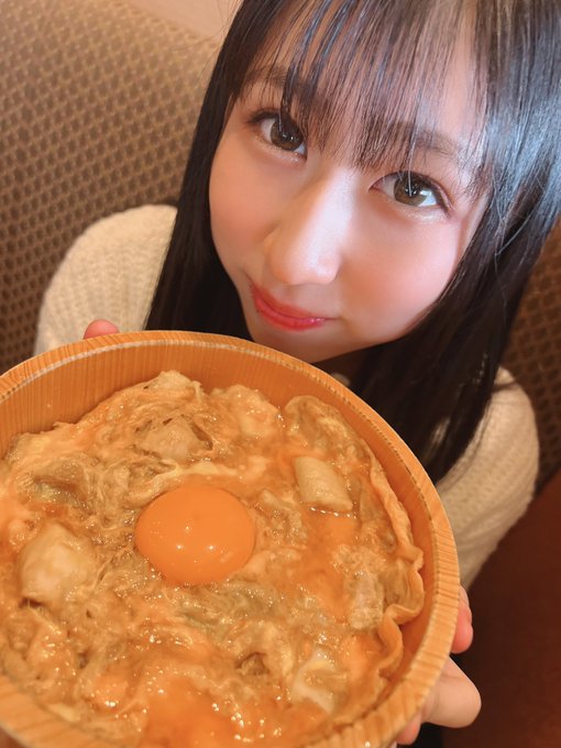 Twitterのコスプレ画像13