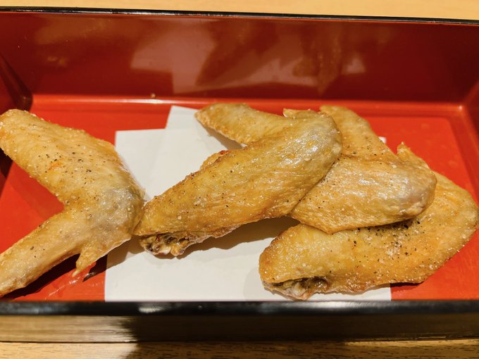 Twitterのコスプレ画像14