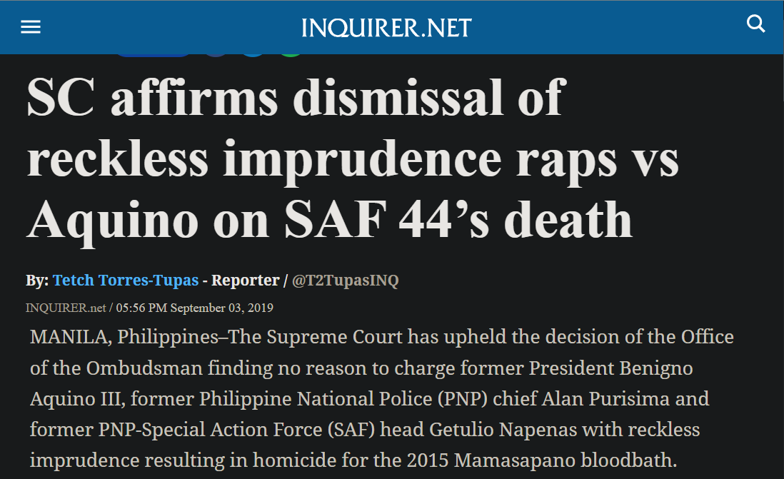PRINT MO TO. TAPOS TAPAL MO SA NOO NIYO NI CHUPACIO.