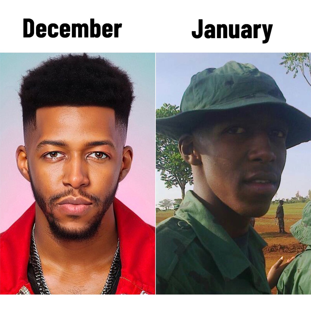 IdrisSultan's tweet photo. 😓 https://t.co/hQGUg8XSB1