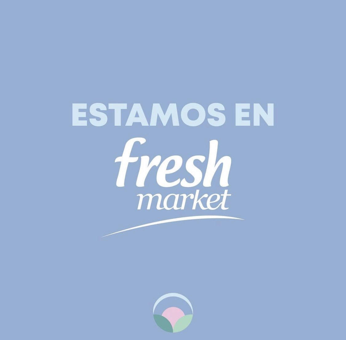 ✨Good News✨  

¡Ahora estamos más cerca! 
Encontrá Kleantab Multiuso en tu Fresh Market de conveniencia 💚

¡Nos vemos en el Fresh! 🚀 #CostaRica