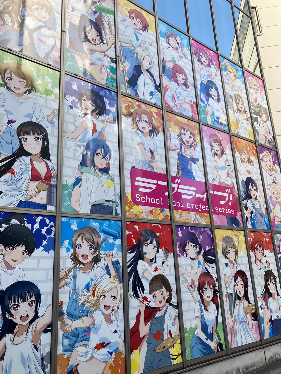 Lyrical_step9's tweet photo. @monokuromiki https://t.co/7H9mDJy7kS