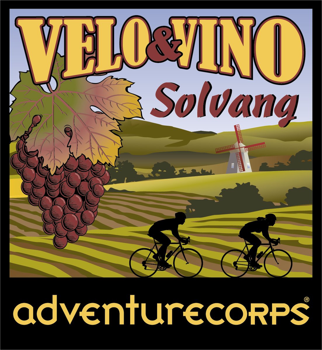 AdventureCORPS tweet media