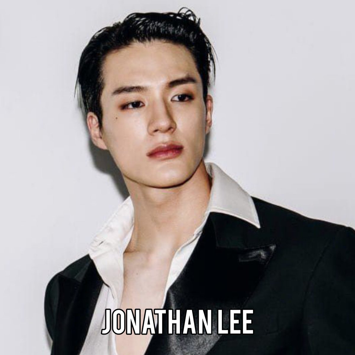 captainj x REST tweet media