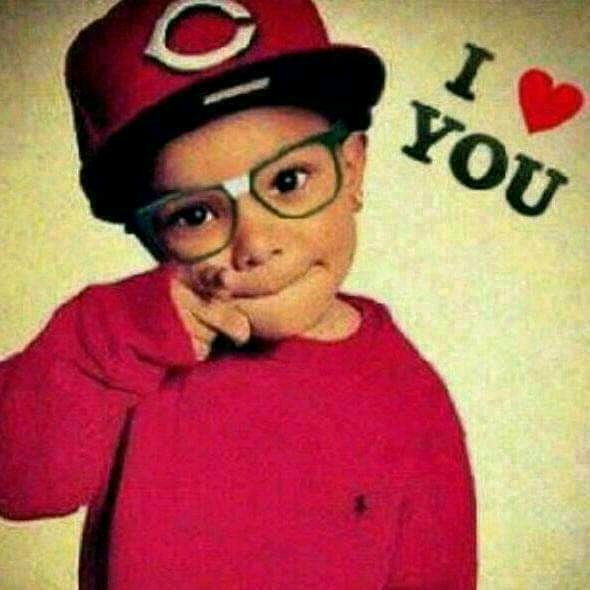 DavidZe82898342's tweet photo. https://t.co/njQ153654F