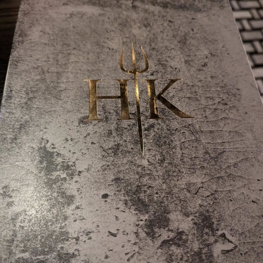 ItsJustGaby tweet media