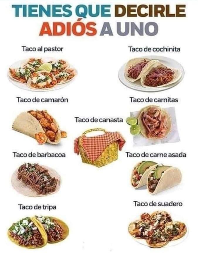 MexicoMagico's tweet photo. ¿A cuál le dices adiós? https://t.co/OOh078kLCk