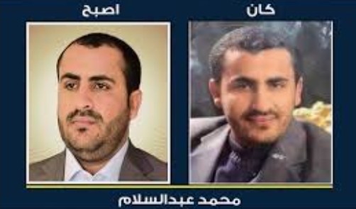 محمد القحطاني tweet media