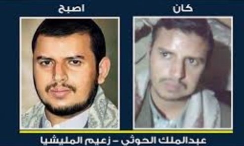 محمد القحطاني tweet media