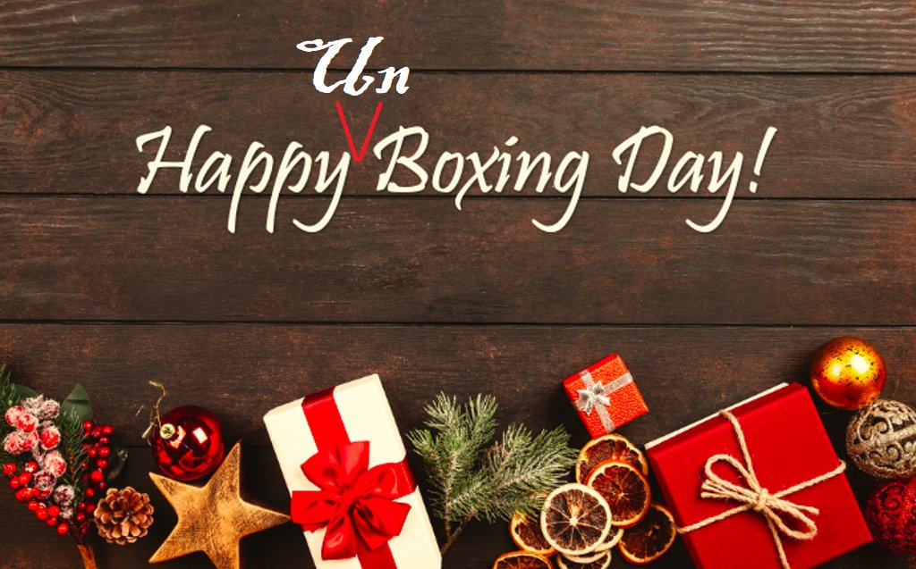 Sleeve Kings tweet media