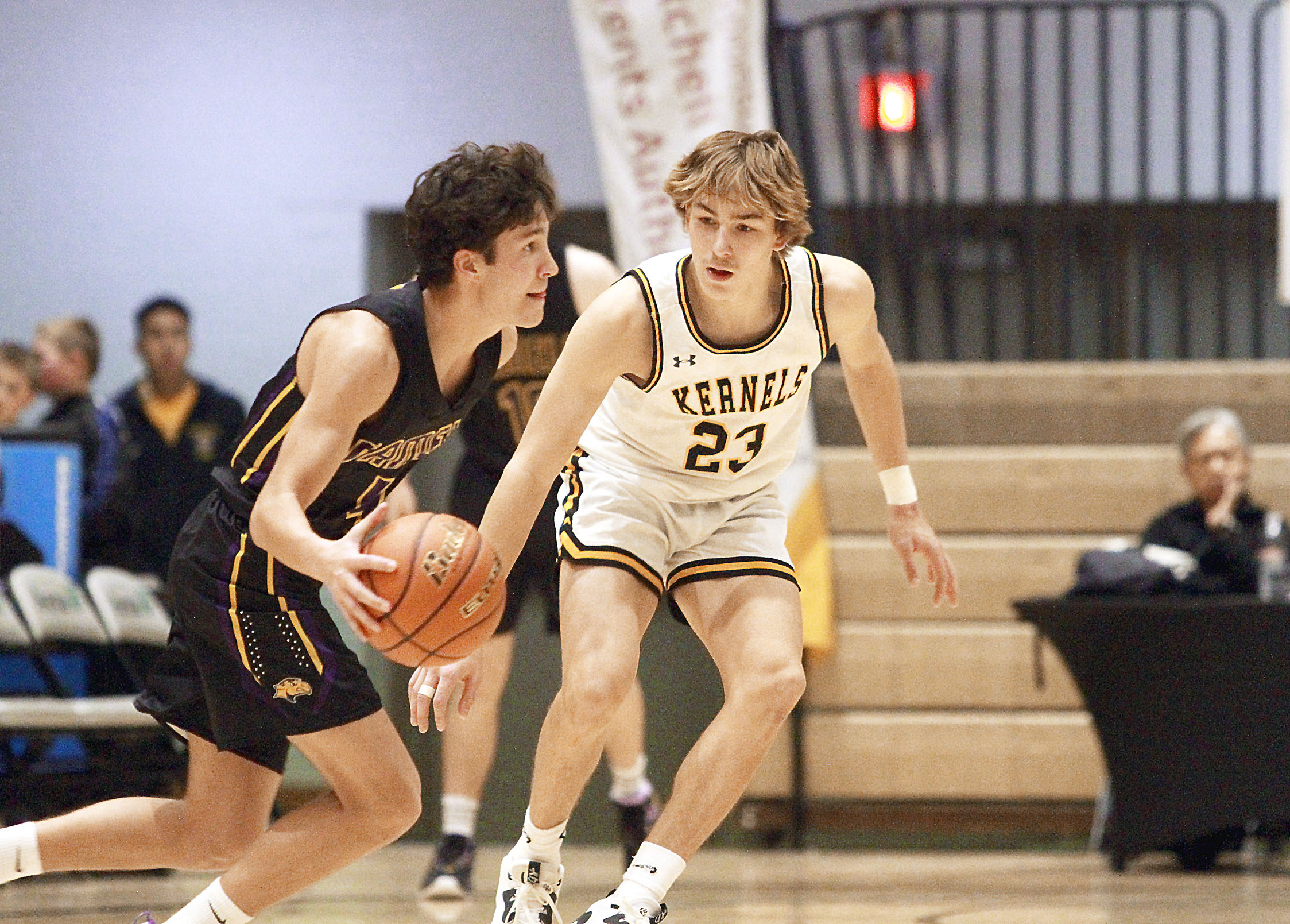 Hoop City Classic (HoopCityClassic) / Twitter