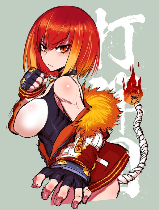 2022まとめ④…二次創作編 | ICHIGAIN #pixiv https://t.co/CF6iP3UWGr 