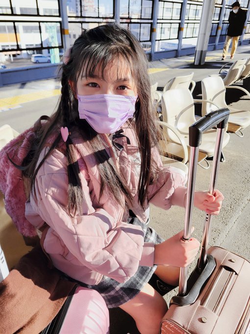 二井内玲海のTwitter画像59