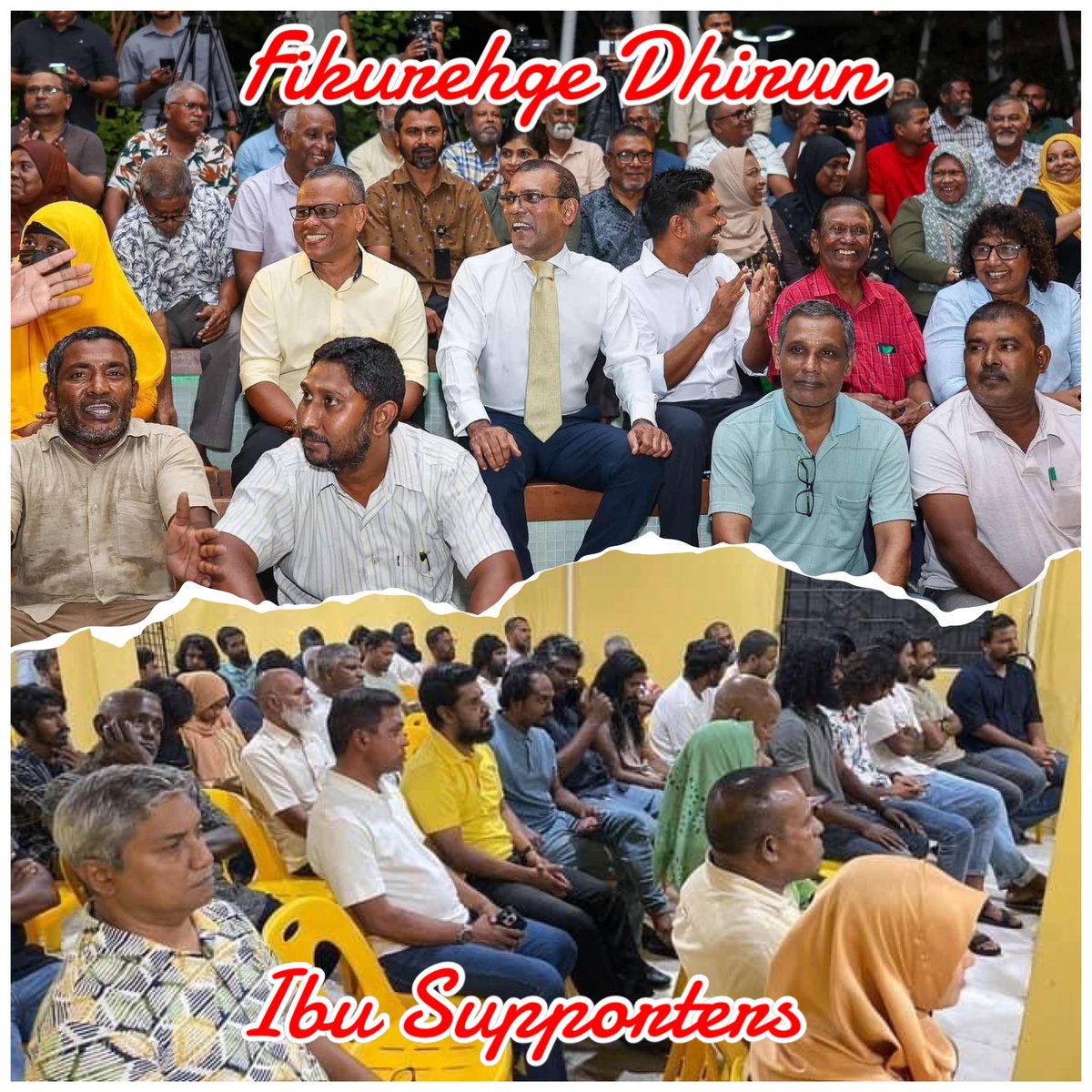 Aisthu 🎈🩵 tweet media