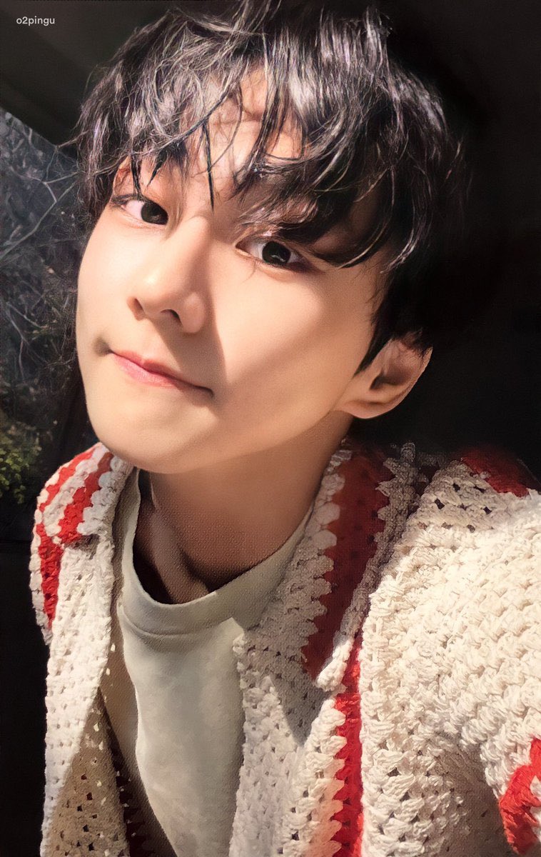 isaiahcart1's tweet image. wts lfb  [ help rt ]
  jungwon senkou ums
— 550!+ pf and sf
— PAYO / 2 days reservation with dp
— mint clean condi
— MOP: GCASH
— MOD: Flash Express

Reply / dm to claim.

🏷️ Enhypen jay heeseung sunghoon sunoo jake riki jungwon