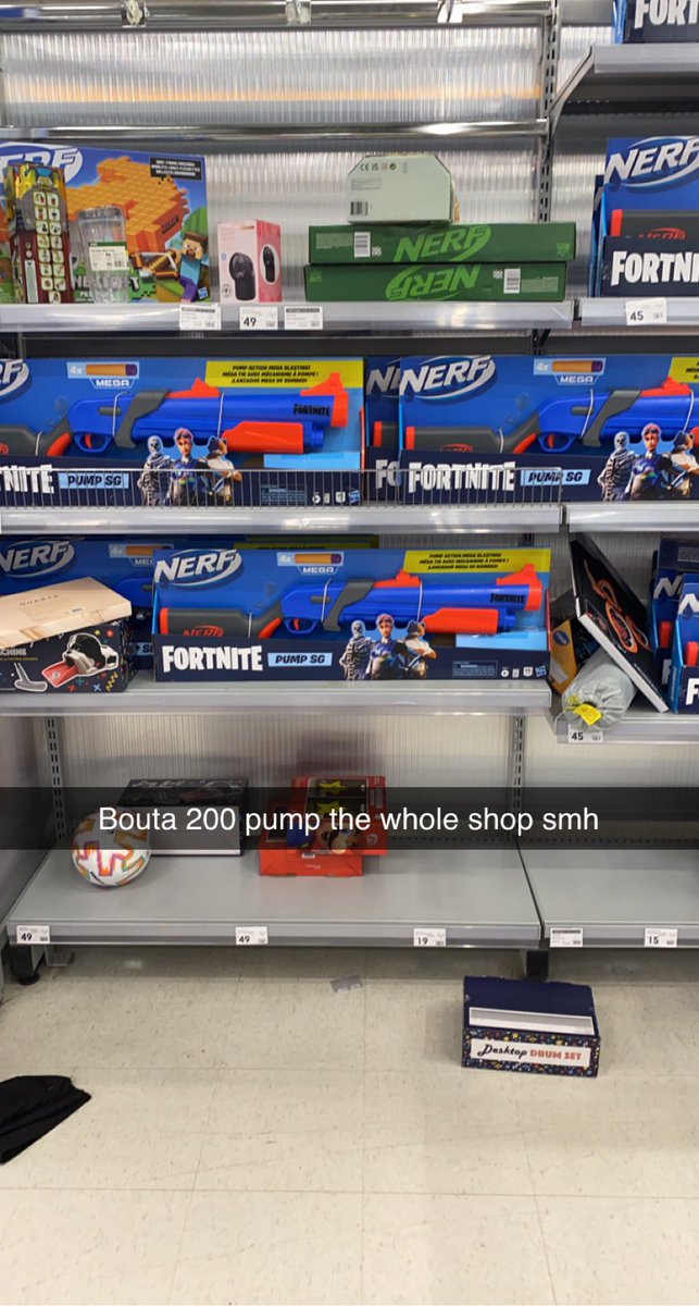 Zoes Academy tweet media