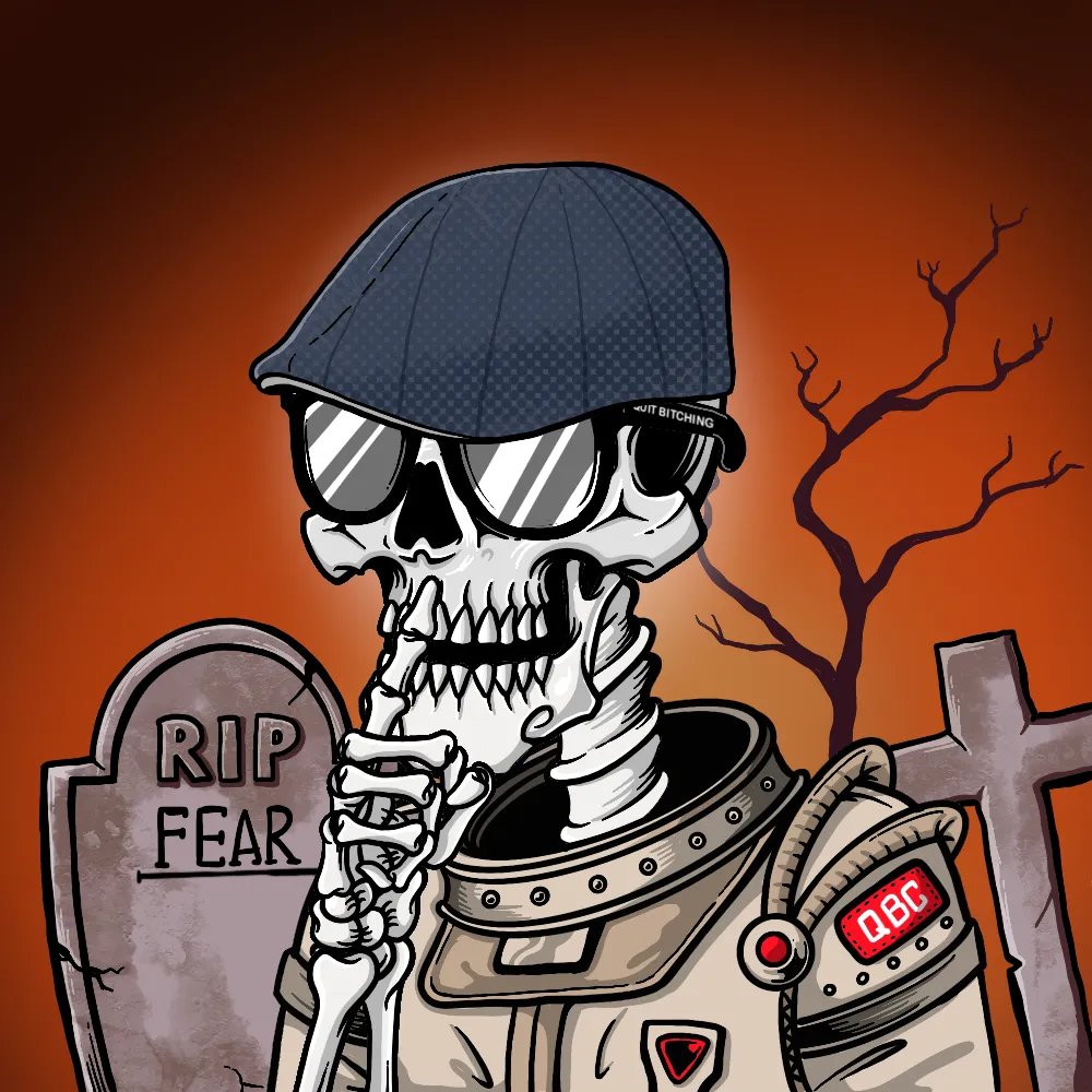 TheAudiogod1 tweet media