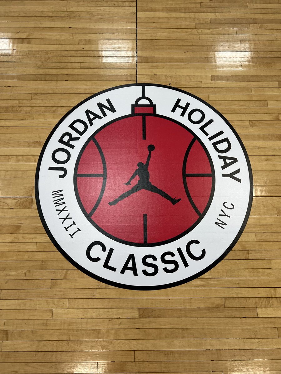 Eric Hampford (@eric_hampford) on Twitter photo Some Wednesday Standouts From The Jordan Holiday Classic 📝 
‘24 Elliot Cadeau
‘24 Jalil Bethea
‘23 Corey Chest Jr. 
‘25 Will Riley
‘23 Ryan Sabol 
‘23 Carson Howard 
‘23 Carlton Carrington
‘24 Jaiden Glover
‘23 Mackenzie Mgbako Some Wednesday Standouts From The Jordan Holiday Classic 📝 
‘24 Elliot Cadeau
‘24 Jalil Bethea
‘23 Corey Chest Jr. 
‘25 Will Riley
‘23 Ryan Sabol 
‘23 Carson Howard 
‘23 Carlton Carrington
‘24 Jaiden Glover
‘23 Mackenzie Mgbako
