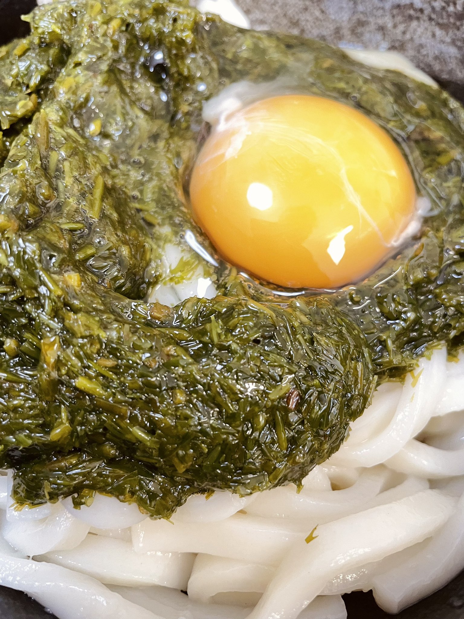 ギバサ Twitter Search Twitter