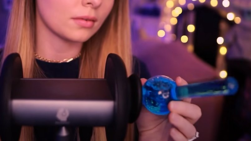 TW Pornstars - 2 pic. Alphaleedah. Twitter. alright, to all my asmr