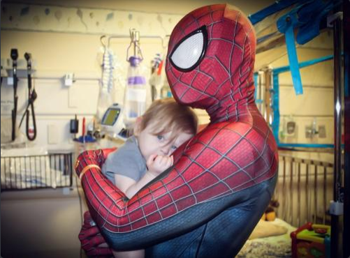 TheAudiogod1 tweet media