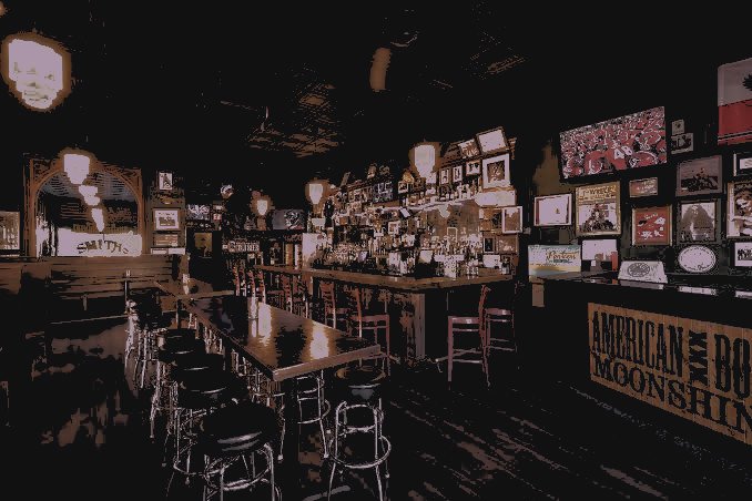 ⠀

               ، ،  𝕭𝐥𝐚𝐢𝐫𝐬𝐯𝐢𝐥𝐥𝐞 𝐁𝐚𝐫 .                                                                              ⠀
⠀