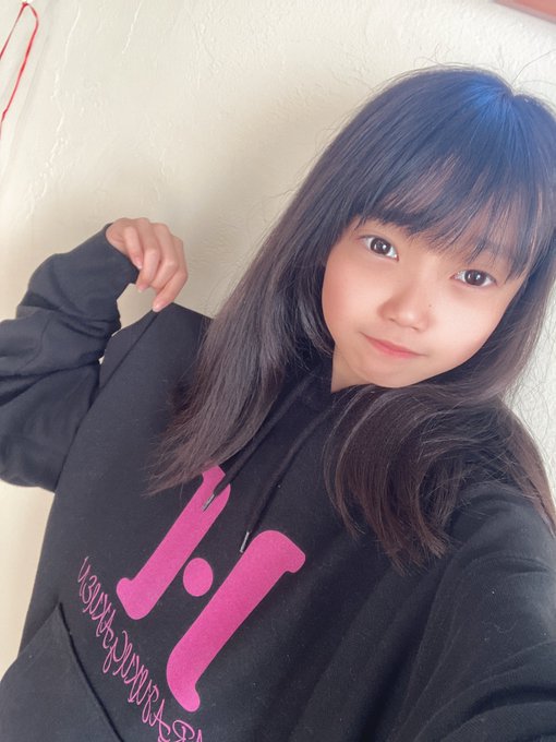 Twitterのコスプレ画像1