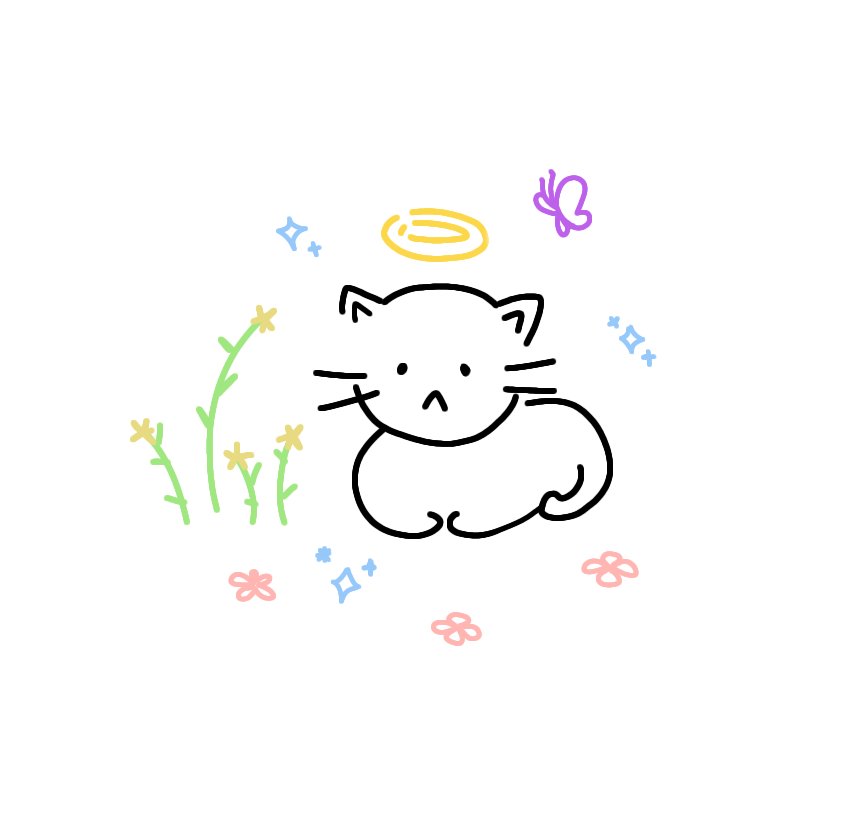 _Jokshem's tweet photo. /⁠ᐠ⁠｡⁠ꞈ⁠｡⁠ᐟ⁠\ https://t.co/llV7mP0WHH