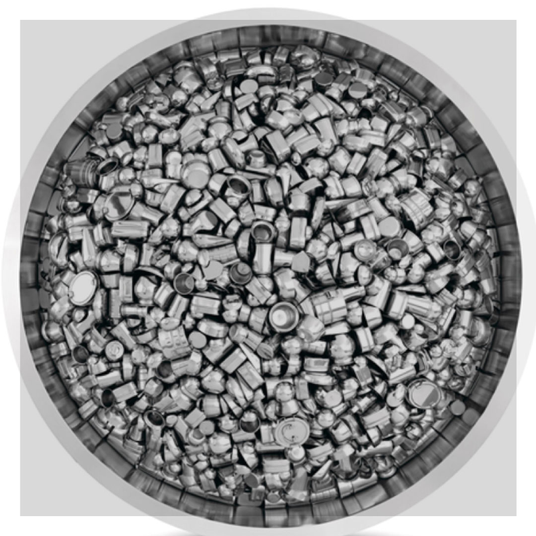 IndiaArtInvest's tweet photo. Contemporary artists can prove to be a good long-term investment without burning a hole in your pocket. Read report https://t.co/tFp5xu6ZSB
.
#investment #art #artist #artinvestor #investmentplanning #returnonart #investmentopportunity https://t.co/F1kGhRlyER
