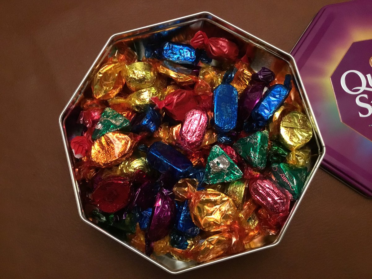 🐘 No longer active on Tw1tter. See Bio 🐘 tweet media