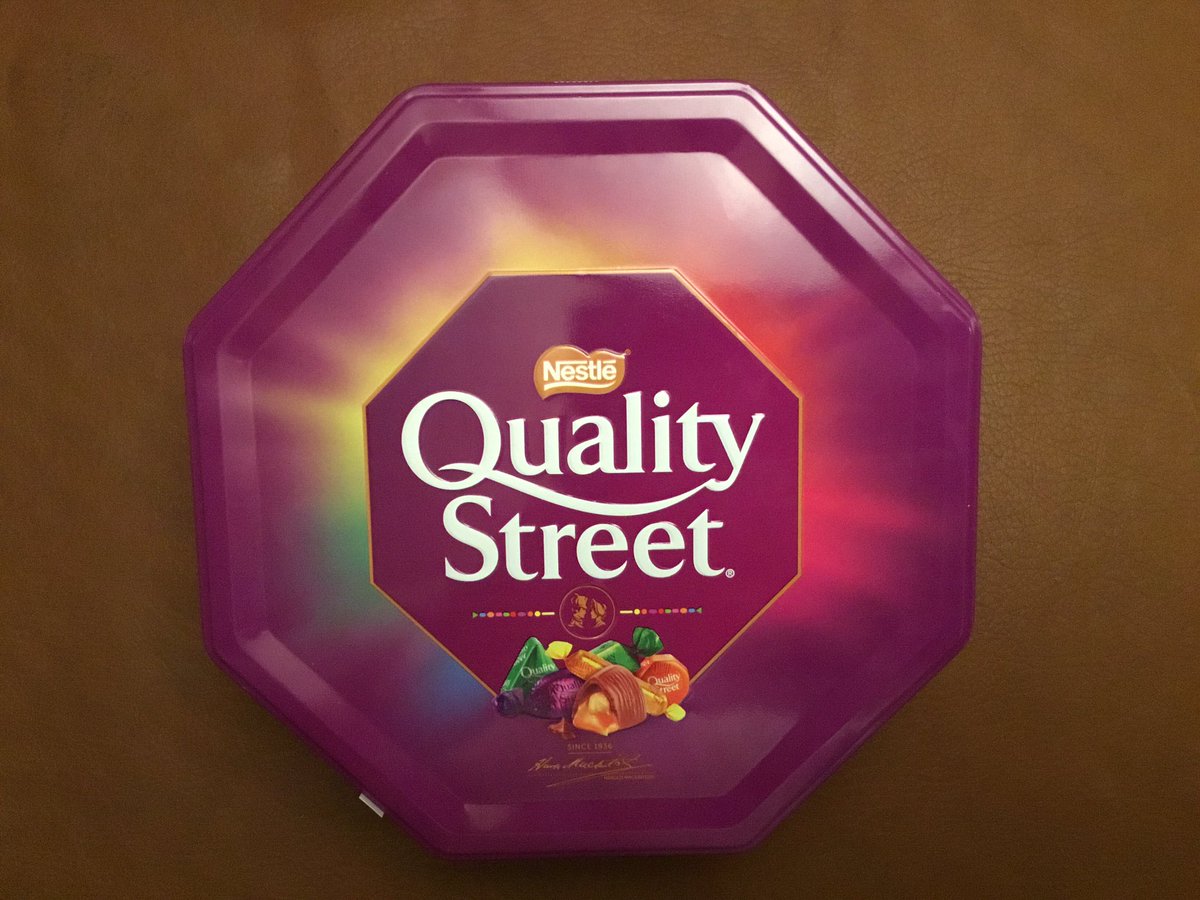 🐘 No longer active on Tw1tter. See Bio 🐘 tweet media