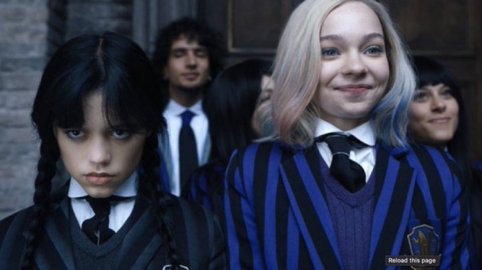 pre Zoom call vs on Zoom call