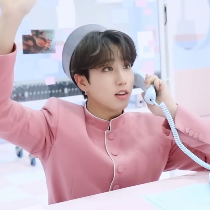 FIJADO 📌 tweet media