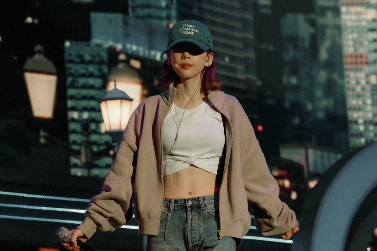 Jam On Twitter TIMELINE CLEANSE jam-on-twitter-timeline-cleanse