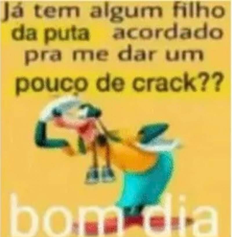 ThKatyusha's tweet photo. @shitpostverdade https://t.co/EnBt08SEAP