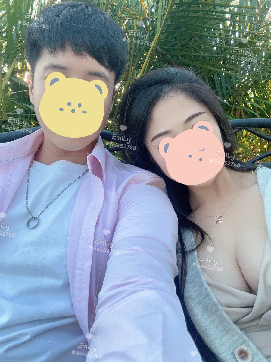 能進聯誼圈覺得很幸福，遇到的人都是非常疼我們的🥰很開心能認識你們大家

現在因為懷孕及還有上班的關係很少出現，有些訊息沒有回覆及無法跟各位見面認識，別覺得我們高冷呢

2022年要結束了～
在這祝福大家還可以聯誼到2052年☺️