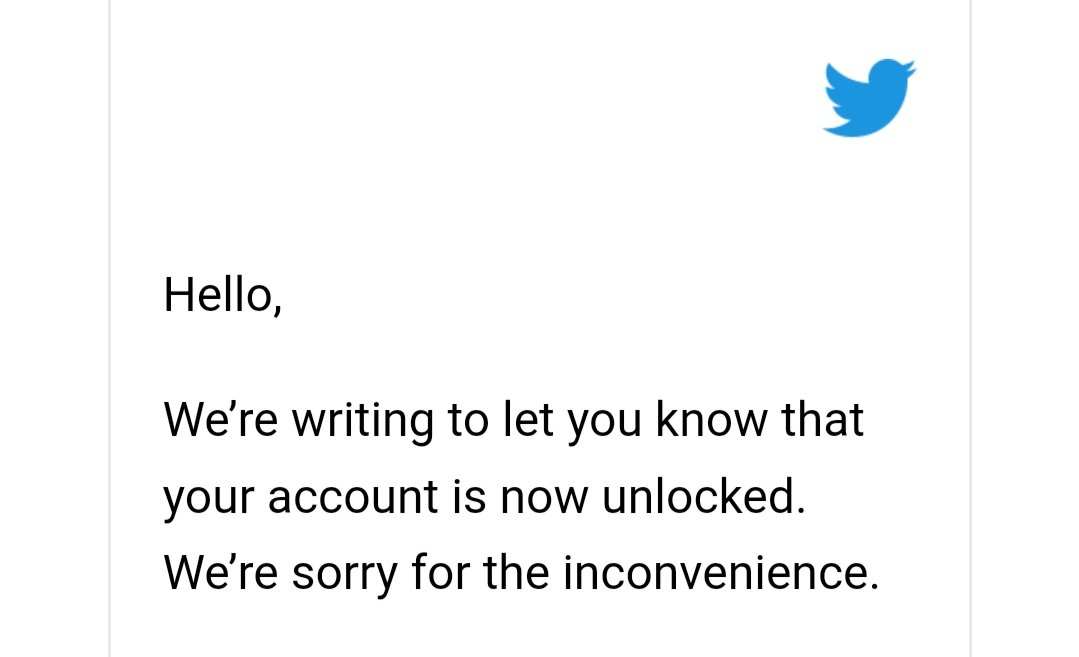 Akhirnya mas Elon luluh dengan kecantikanku  \o/ \o/ \o/