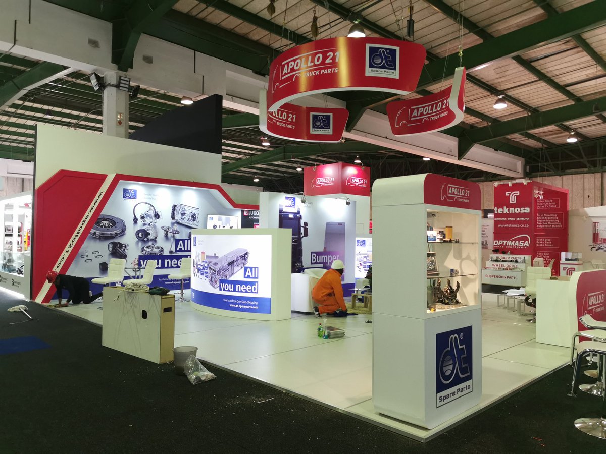 Meidesign73's tweet image. #meidesign2023