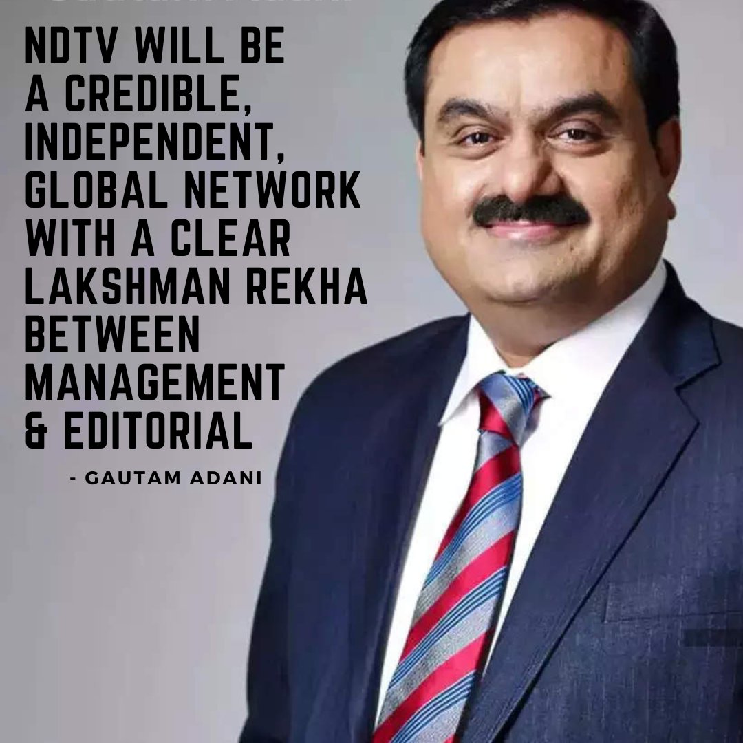 The DeshBhakt 🇮🇳 tweet media