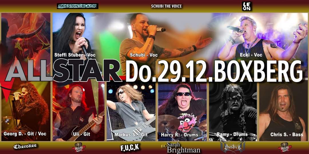 HarryReischmann's tweet photo. Seit dabei 🤘🥁 https://t.co/dxXVBbJ6zF